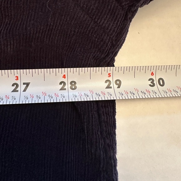 Vintage Eddie THIS IS SOLD - Picture 8 of 10